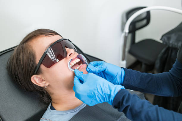 Best Emergency Tooth Extraction  in Russells Point, OH
